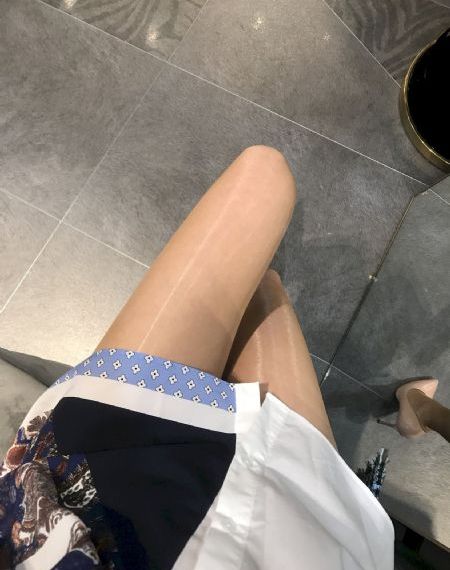 神马草民电影完整免费观看