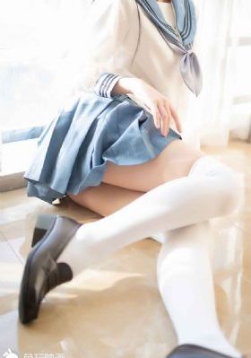 孤注一掷未删减版