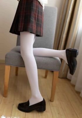 红心女王