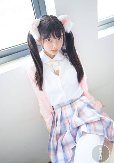 亮剑之血债血偿