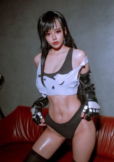 色戒2007在线观看