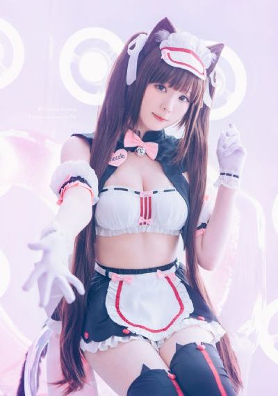 视频在线91
