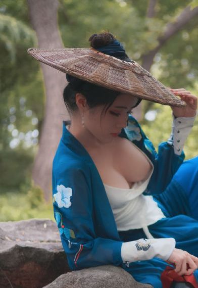年轻的母亲2在线看