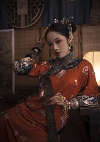 非凡医者 电视剧