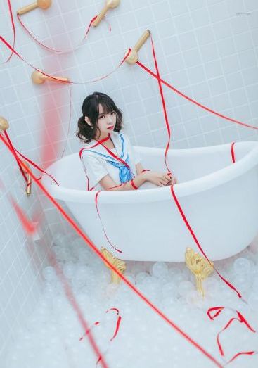 夸克满天星在线观看