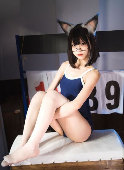 飞鹰计划2