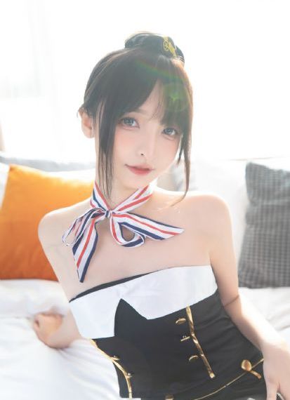 夜半思乳时