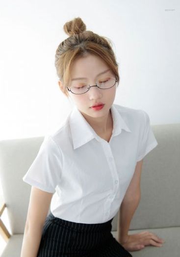 与爱同居泰剧