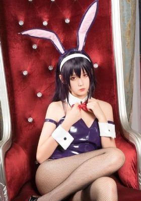 黑人巨大vs风间由美