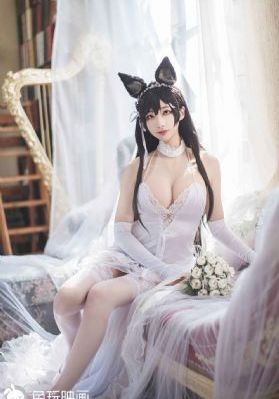 在线91视频