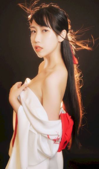 桥矿女儿的闺蜜