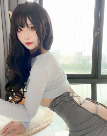 禁宫之极乐酷刑