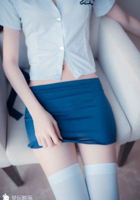 电影《陷阱》在线观看