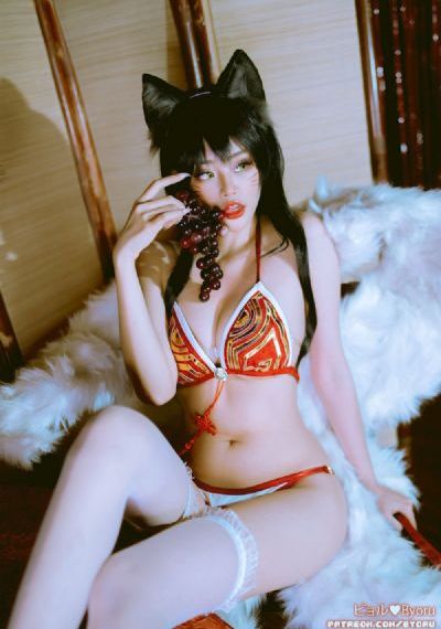 青青河边草免费完整版观看