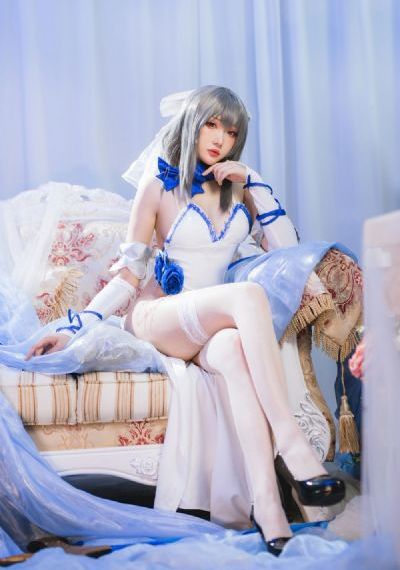 拔萝卜91