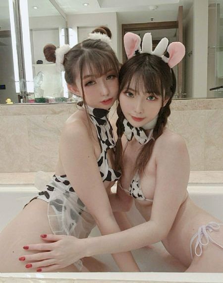 高潮前夕