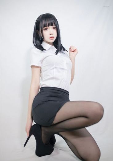 片哈网