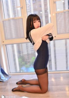 文豪野犬第五季