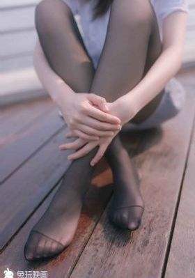 《漂亮的女邻居》bd