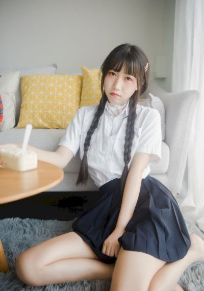 手机在线观看