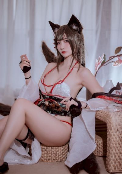 怦然心动电影在线观看完整版免费