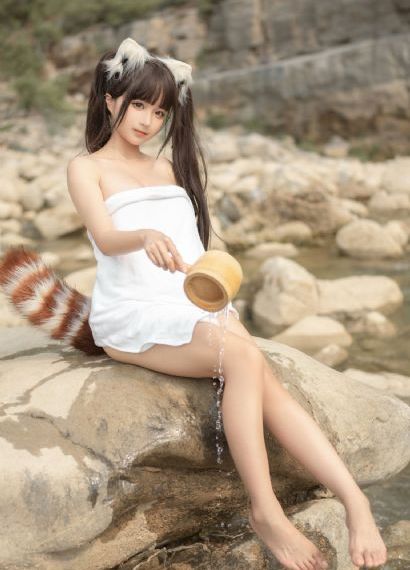 第一次爱的人 电视剧