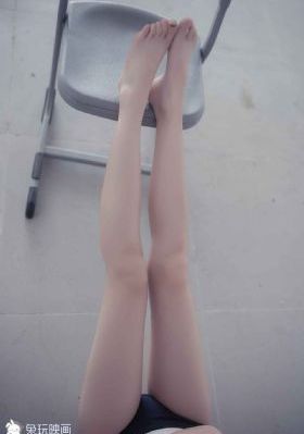 我的女孩中文版免费观看全集
