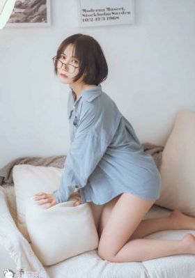 色即是空在线播放