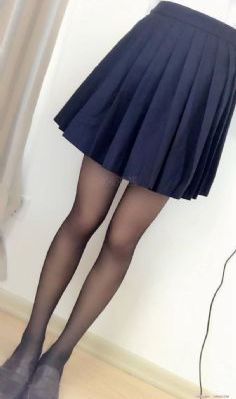 87版红楼梦 日本