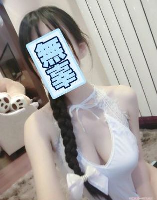 防风少年动漫在线观看免费