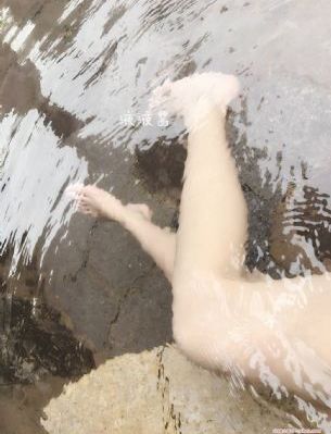 善良的女秘书免费