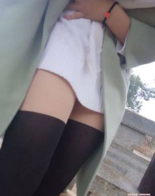 电子世界争霸战