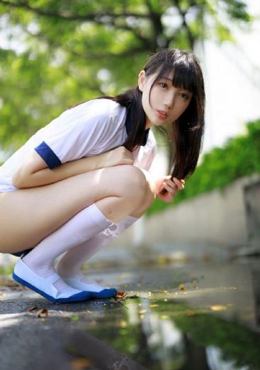 电视剧星汉灿烂免费观看完整版