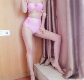春夜韩剧18集观看