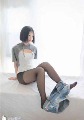 电影金瓶艳史