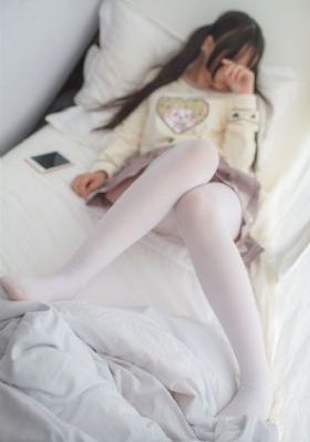 迫降航班电影在线观看免费完整版