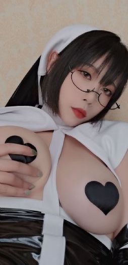 度华年电视剧免费观看