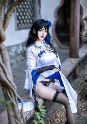 女版加勒比海盗1未删减在线看