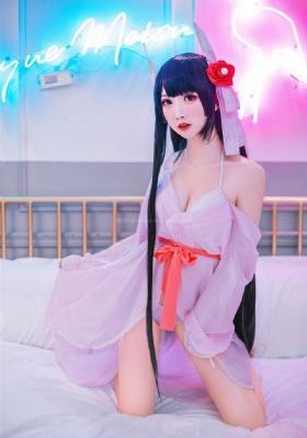 琅琊榜1