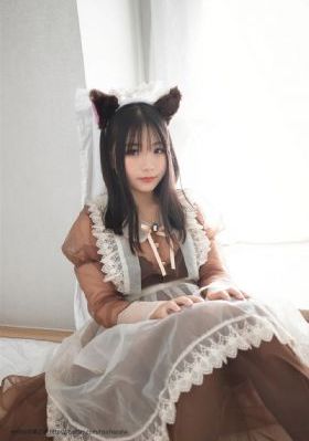 开心鬼上身