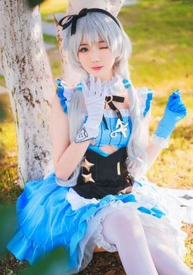 女子大乱斗完整版