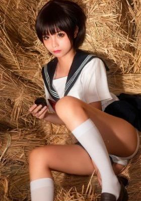 青囊传