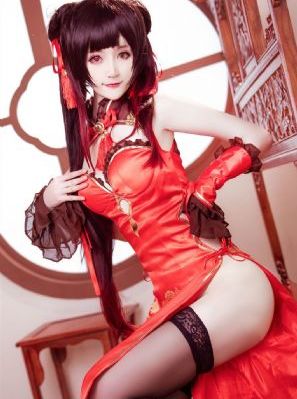 91免费片