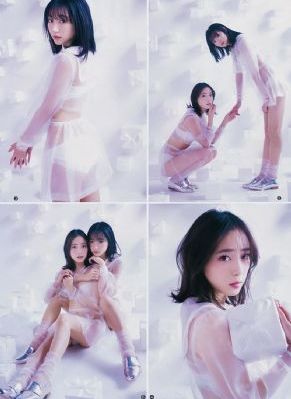少年男仆库洛系列动漫免费观看