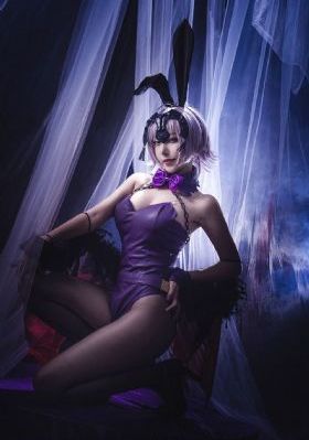 一个人在线观看视频