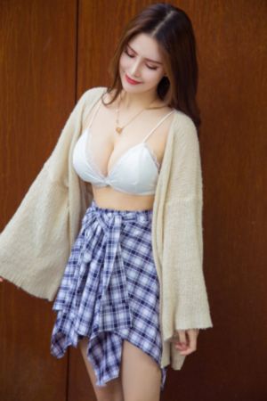 花火 电视剧