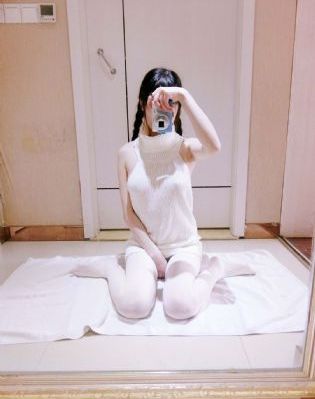 我的坏老板泰剧在线观看