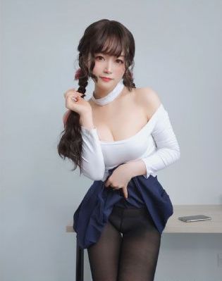越南全光女子丛林战