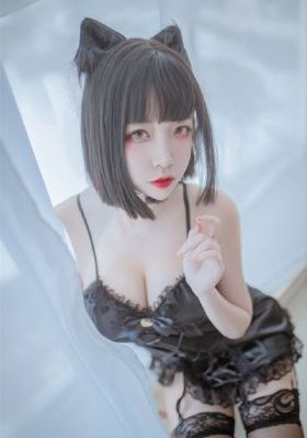 一木道mw高清码