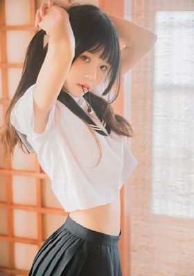 爱情应该有的样子电视剧免费观看